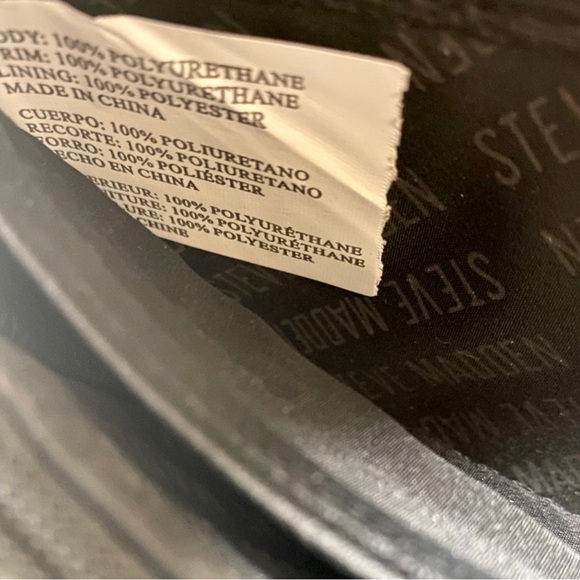 Steve Madden Emerald Green Zip Around Wallet Wristlet - Picture 5 of 10